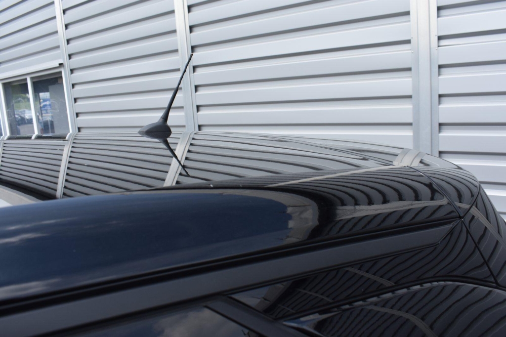 Opel Grandland X 2019 фото 19