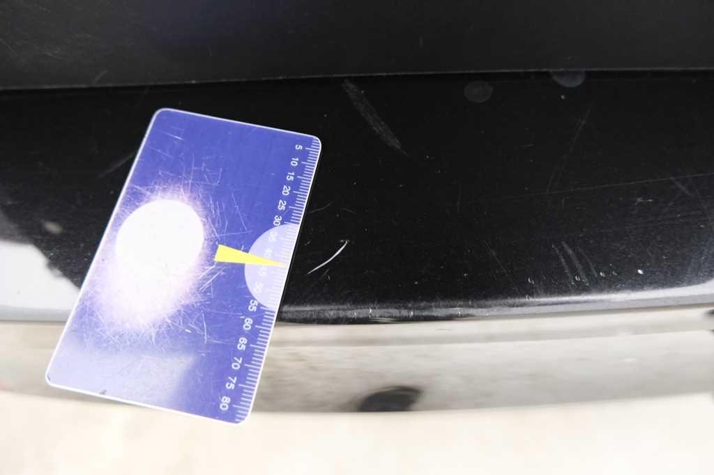 Skoda Octavia Combi 2016 фото 26