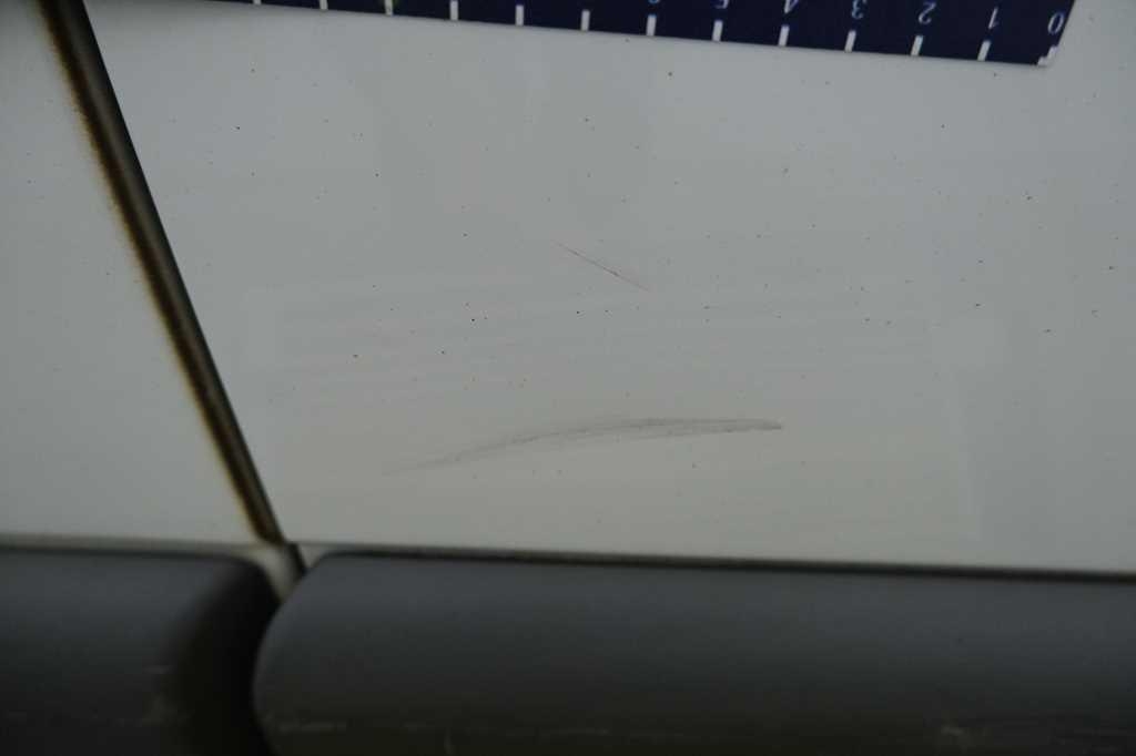 Renault Trafic 2014 фото 38