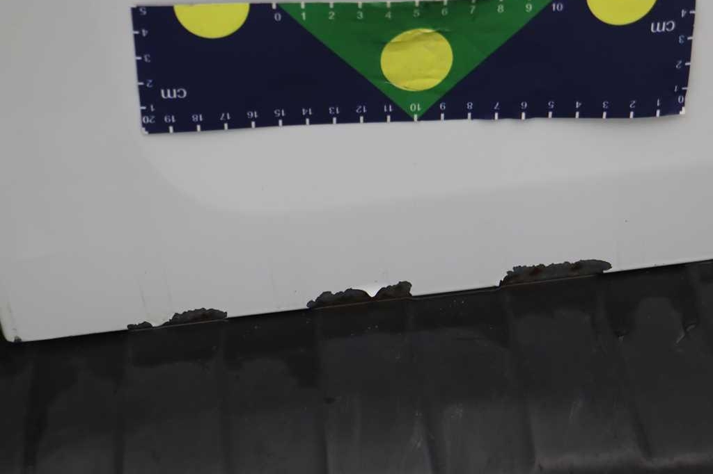 Renault Trafic 2016 фото 45