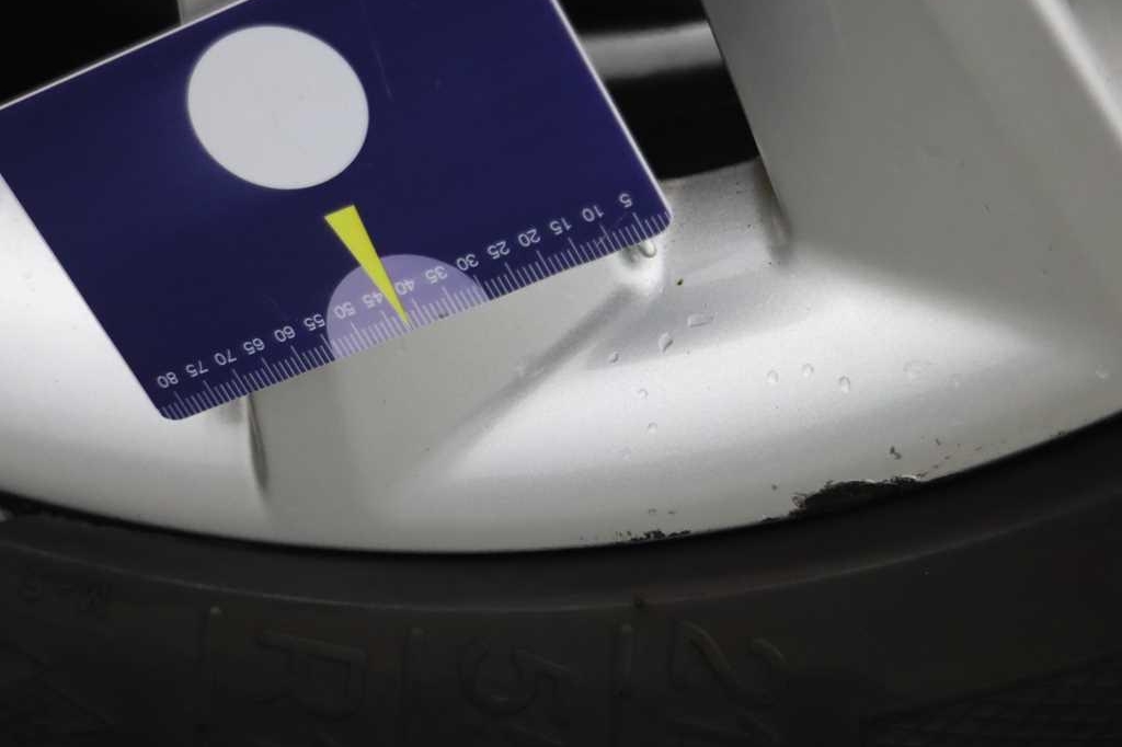 Renault Grand Scenic 2014 фото 37