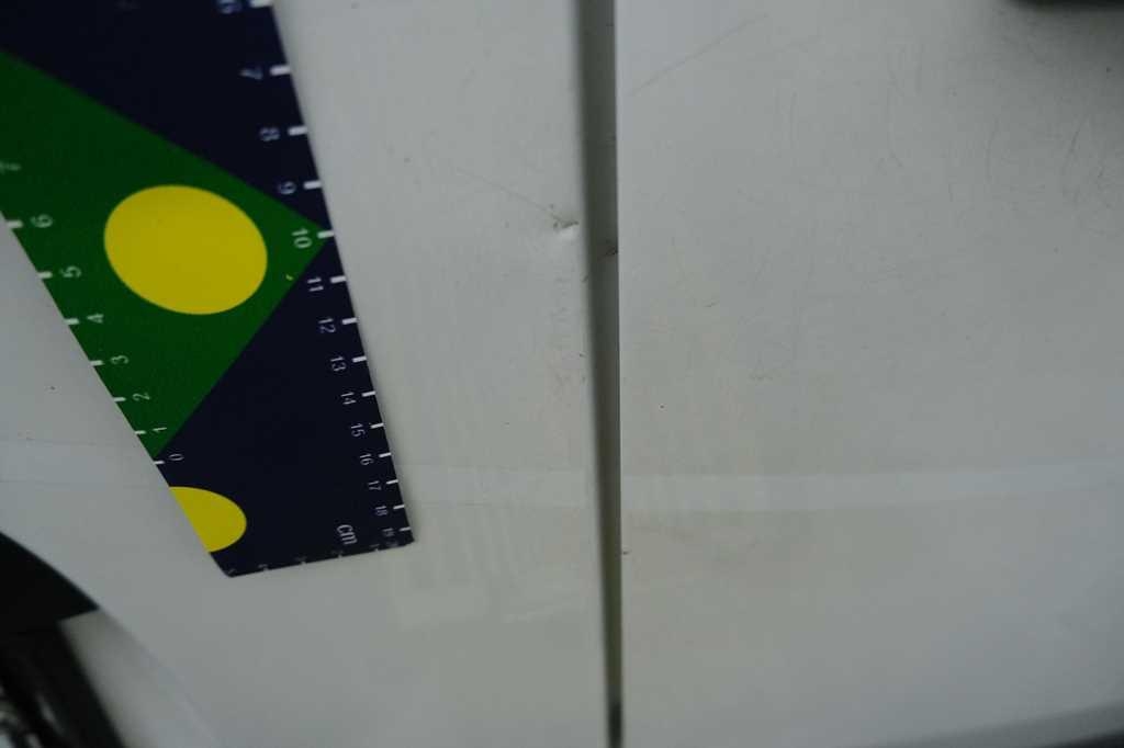 Opel Movano 2015 photo 33