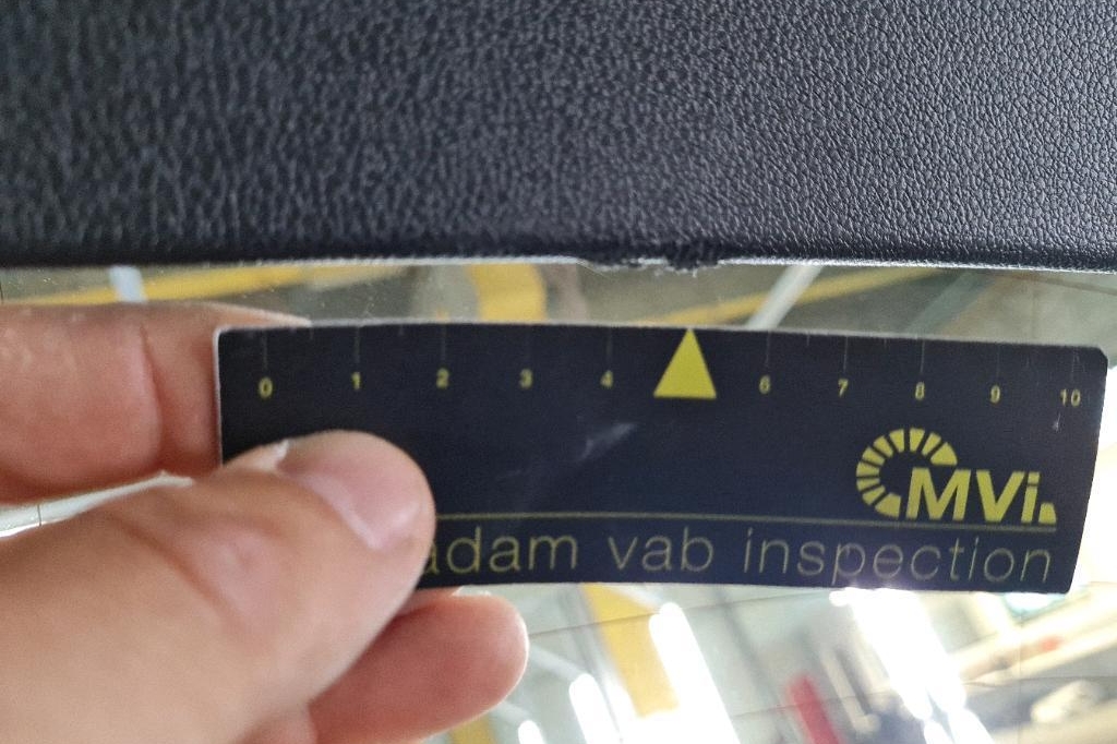 SEAT Leon ST 2018 photo 26