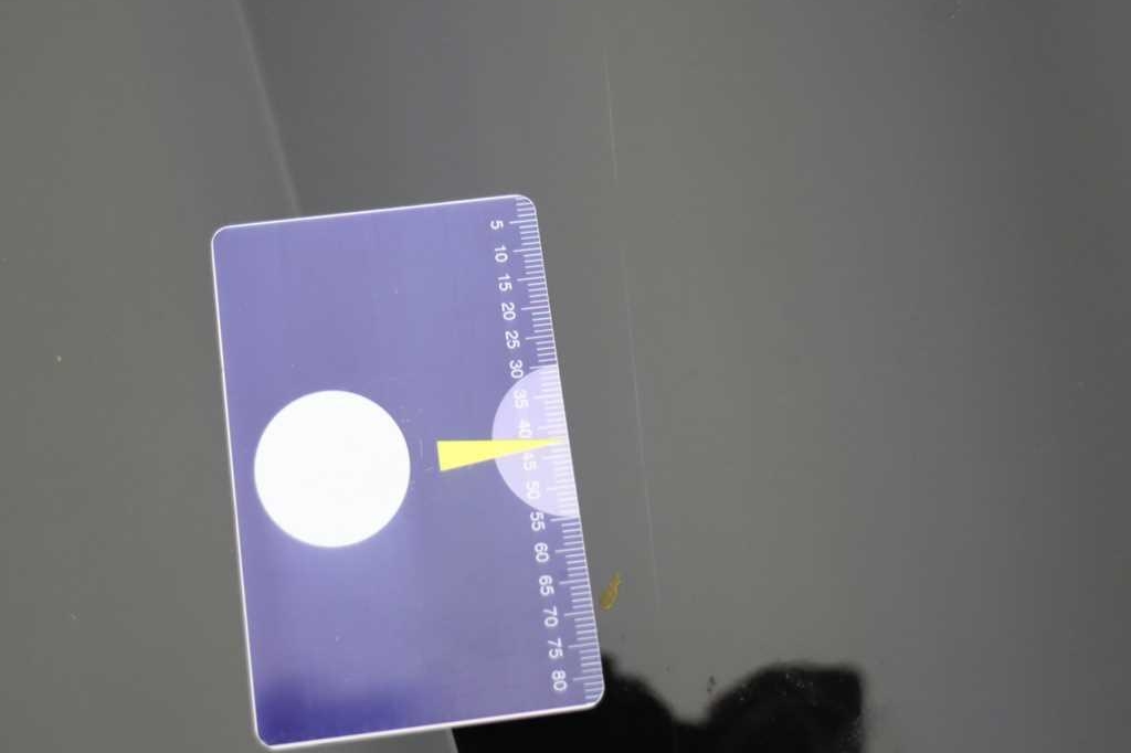 Audi A5 2017 фото 28