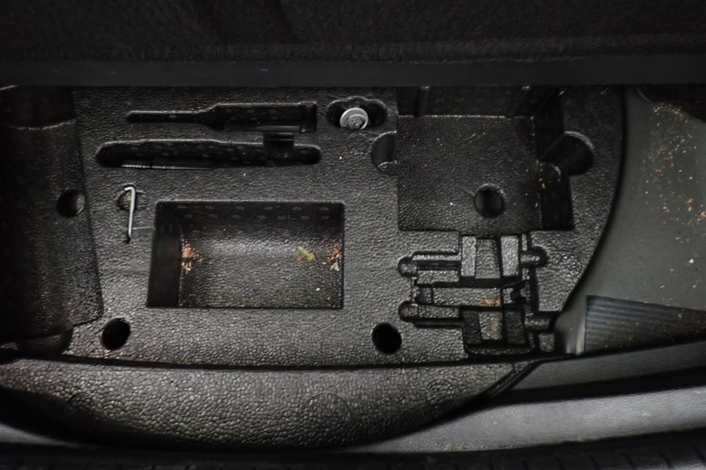 Volkswagen Touran 2017 фото 13