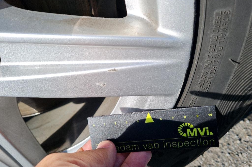 Audi A3 Sportback 2019 фото 11