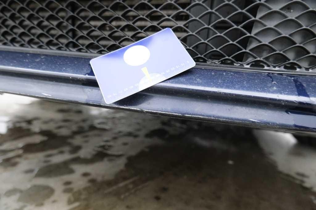 Mercedes-Benz A-Klasse 2017 photo 41