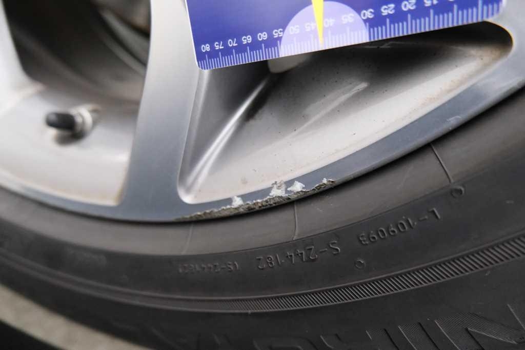 BMW X4 2016 фото 32