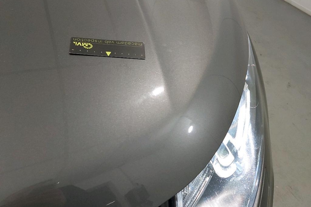 Land Rover Discovery Sport 2016 photo 14