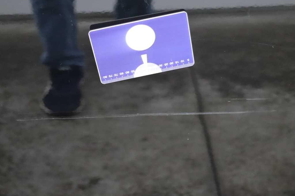 Audi A4 Avant 2016 photo 26