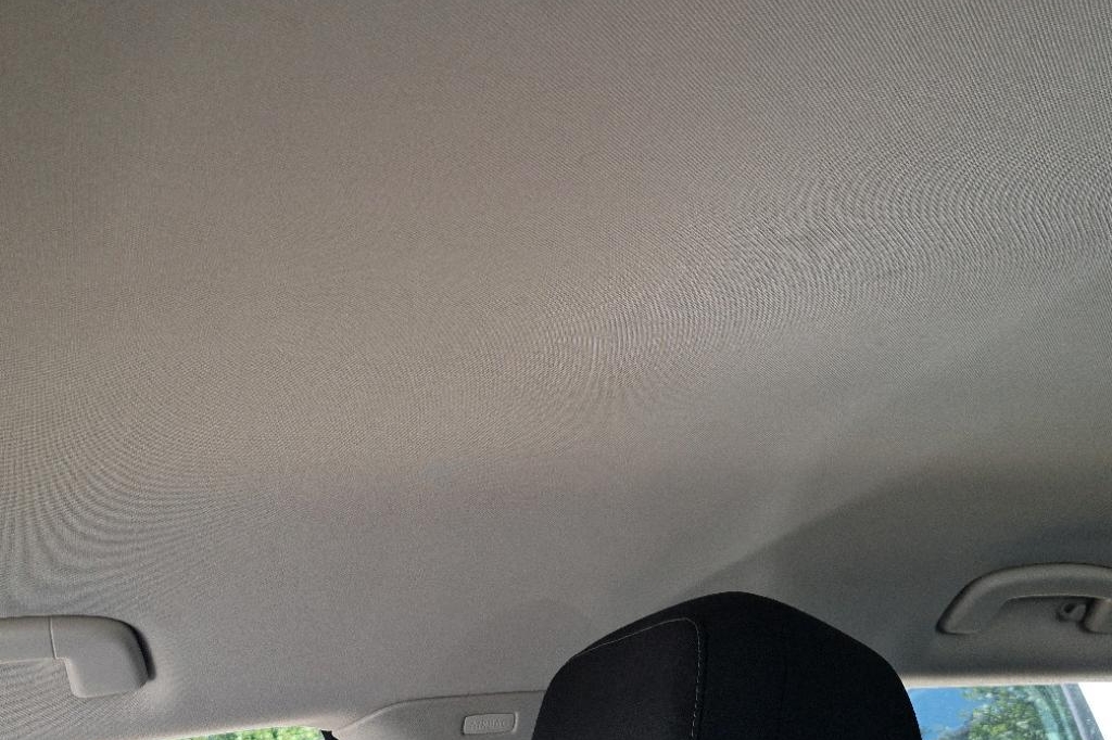 Volkswagen Passat Variant 2017 photo 25