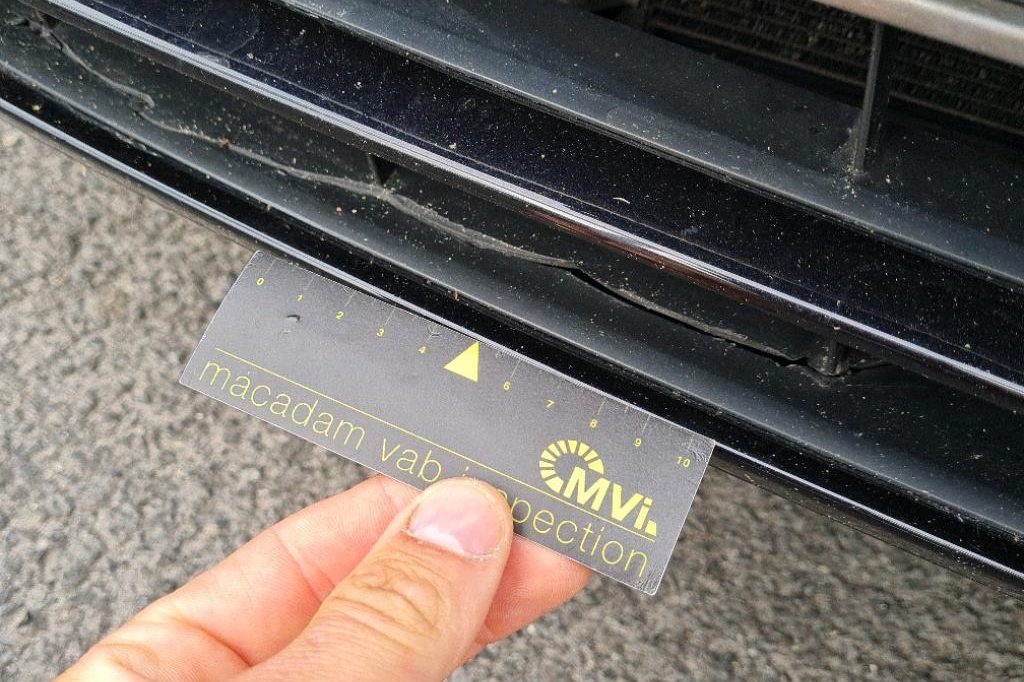 Volkswagen Passat Variant 2017 фото 15