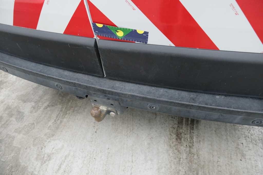 Renault Master 2015 фото 22