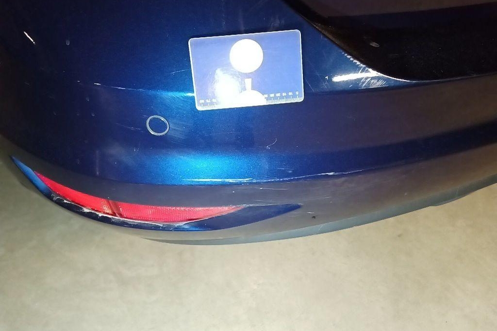 Volkswagen Touran 2016 фото 33