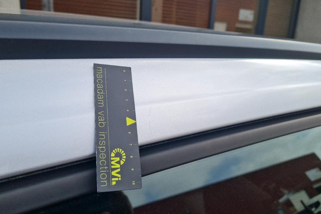 Opel Astra Sports Tourer 2017 фото 17