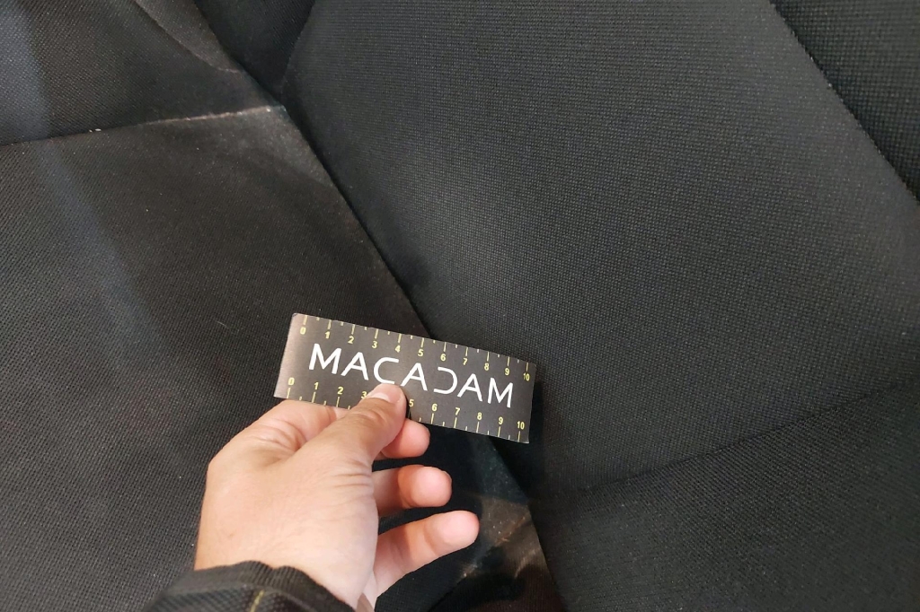 Renault Clio 2016 фото 20