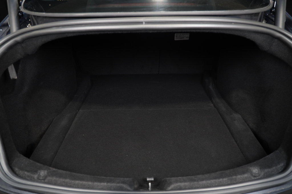 Tesla Model 3 2025 photo 21