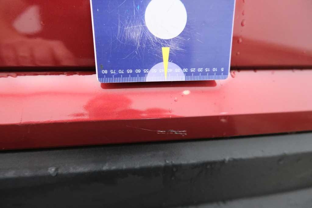 Audi A4 2017 фото 77