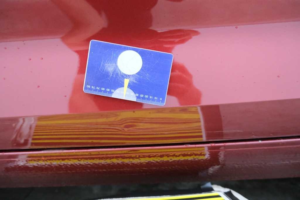 Audi A4 2017 фото 39