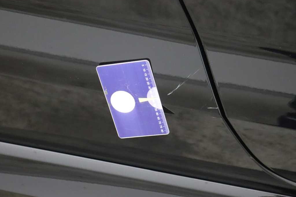 Audi A3 Cabrio 2016 photo 9