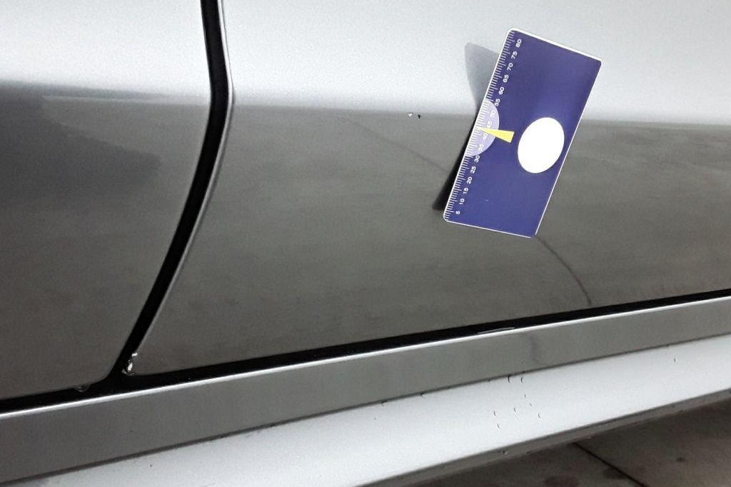 Mercedes-Benz CLS-Class 2016 фото 14