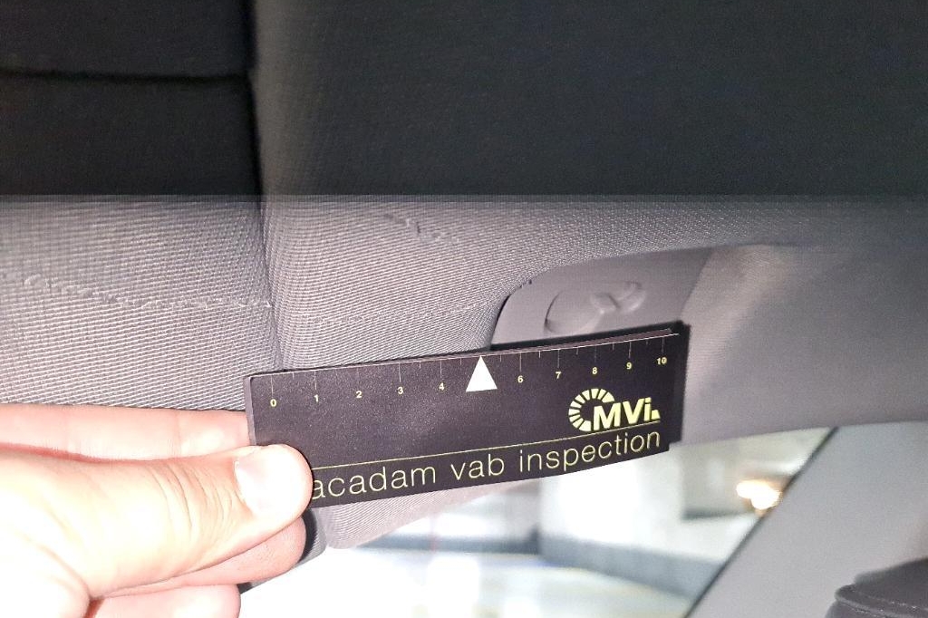 Audi A4 Avant 2016 фото 48