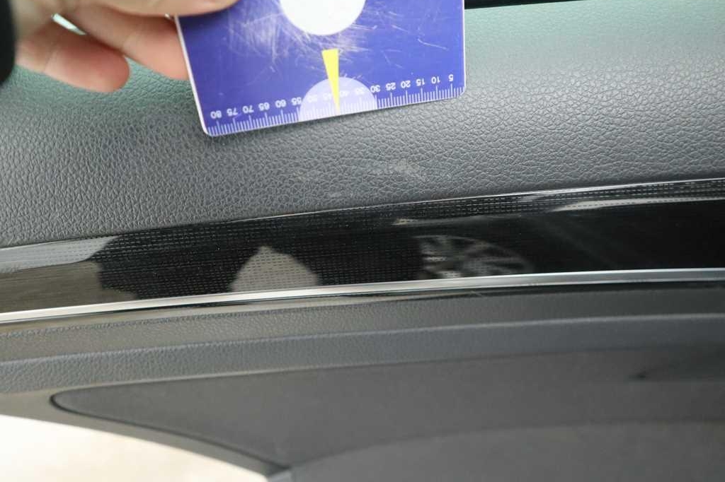 Volkswagen Golf 2018 photo 16