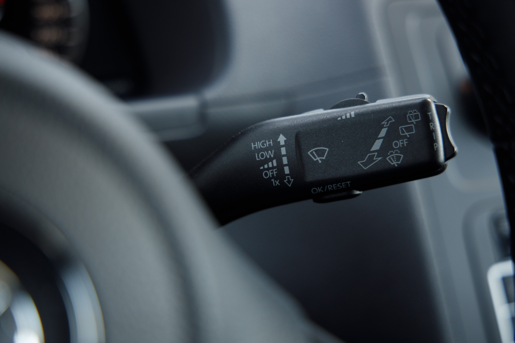 Volkswagen Caddy пасс. Trendline фото 13