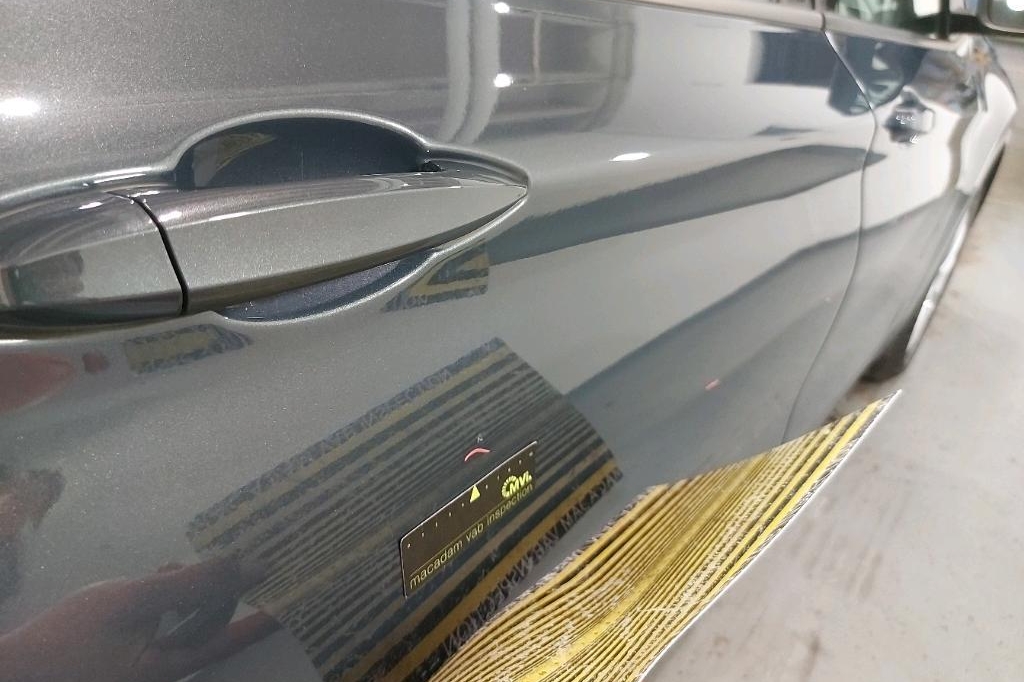 BMW X1 2016 photo 23