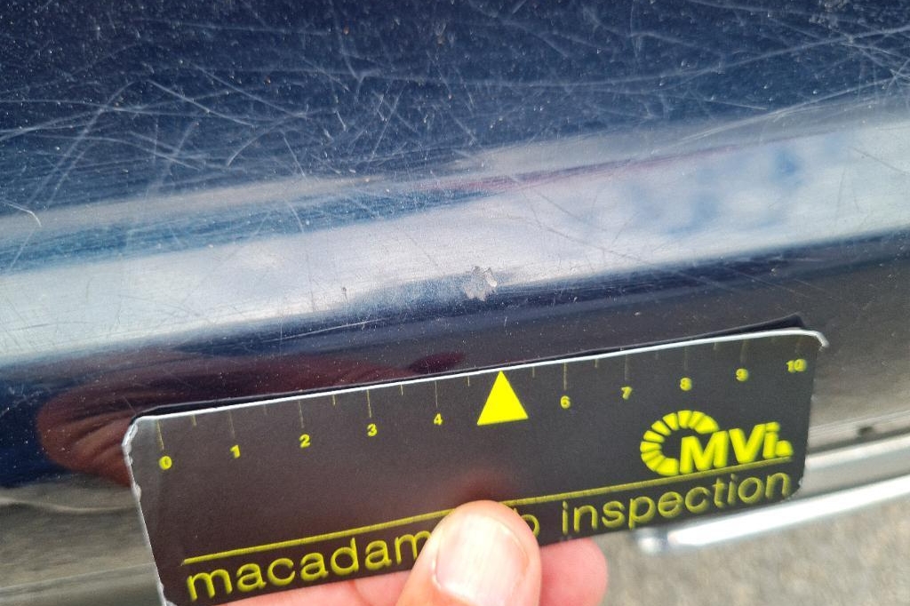 Mercedes-Benz E-Klasse 2017 фото 25