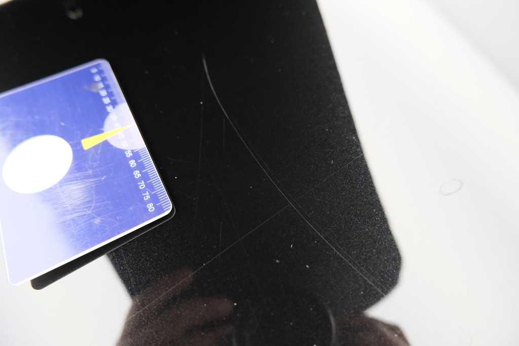 Mercedes-Benz GLC-Klasse 2017 photo 44