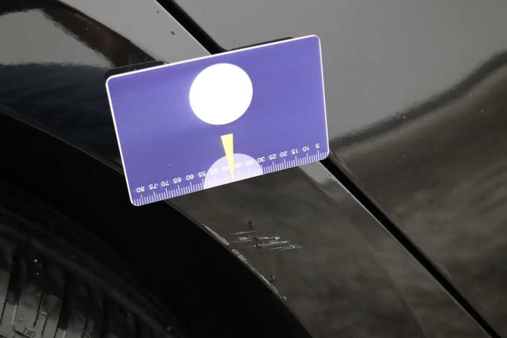 Audi A4 Avant 2016 photo 69