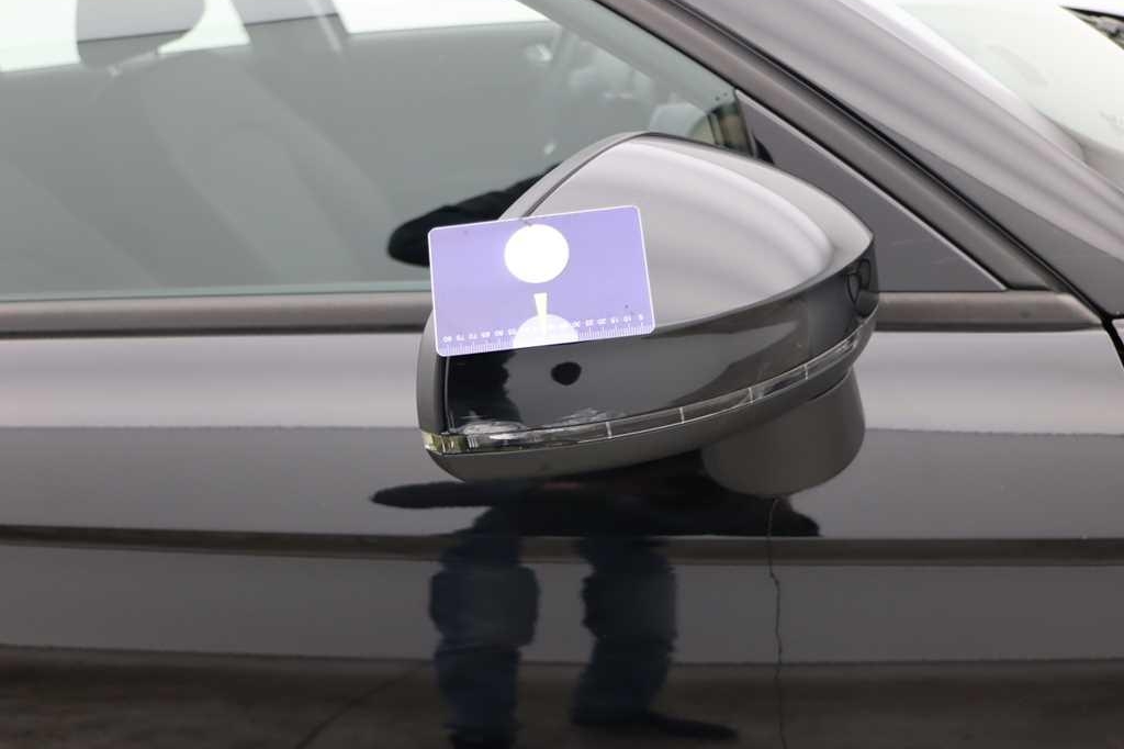 Audi A1 2016 фото 29