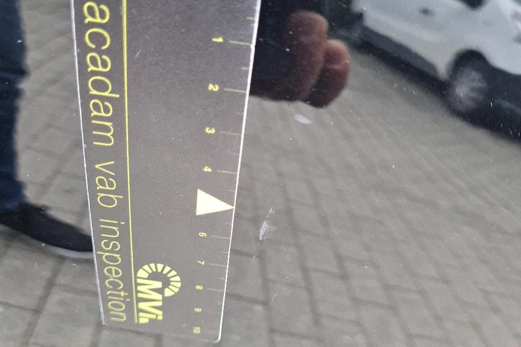 Volvo S90 2019 фото 27