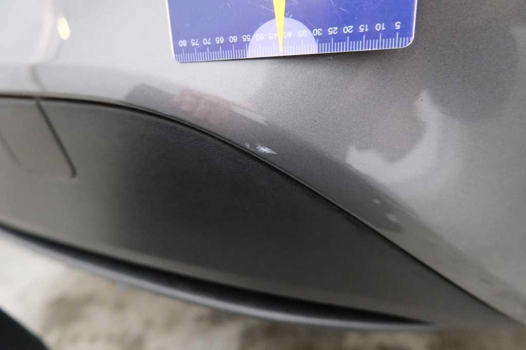 Mercedes-Benz CLA-Klasse 2017 photo 7