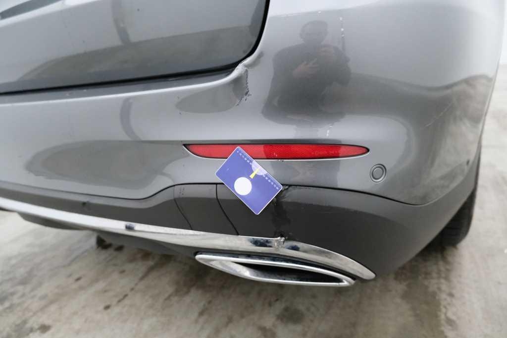 Mercedes-AMG GLC 2017 фото 25