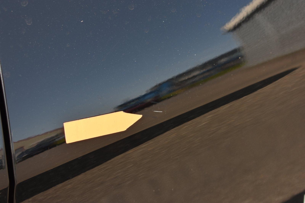 Mercedes-Benz GLC-Klasse 2019 фото 8