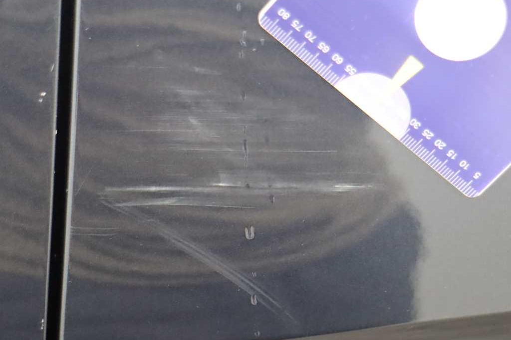 Peugeot 5008 2018 photo 24