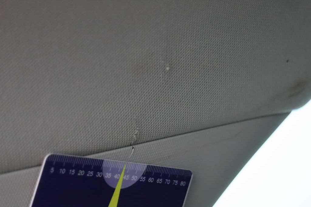 Skoda Superb Combi 2016 фото 52