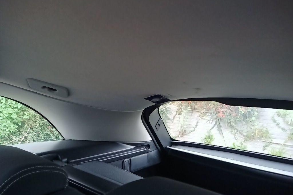 Land Rover Range Rover 2019 фото 31