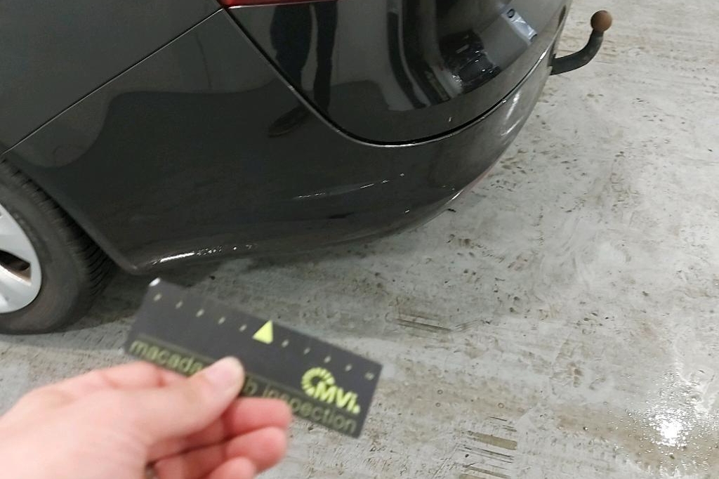 Opel Insignia Sports Tourer 2016 photo 18