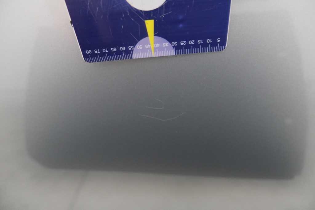 Skoda Octavia Combi 2017 photo 21