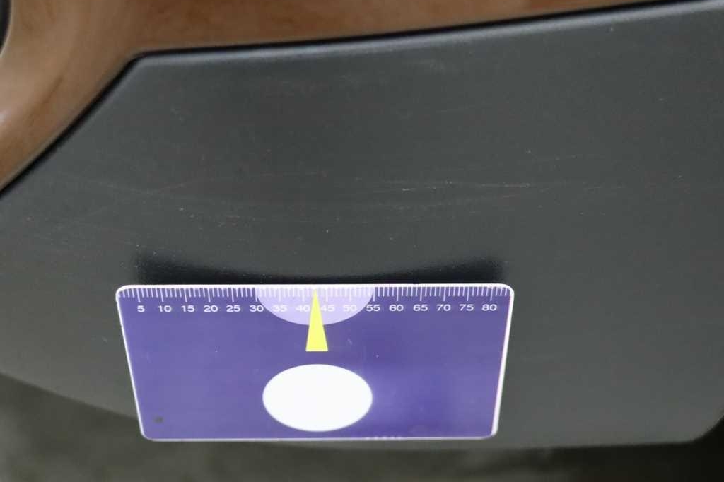 BMW X1 2017 фото 17