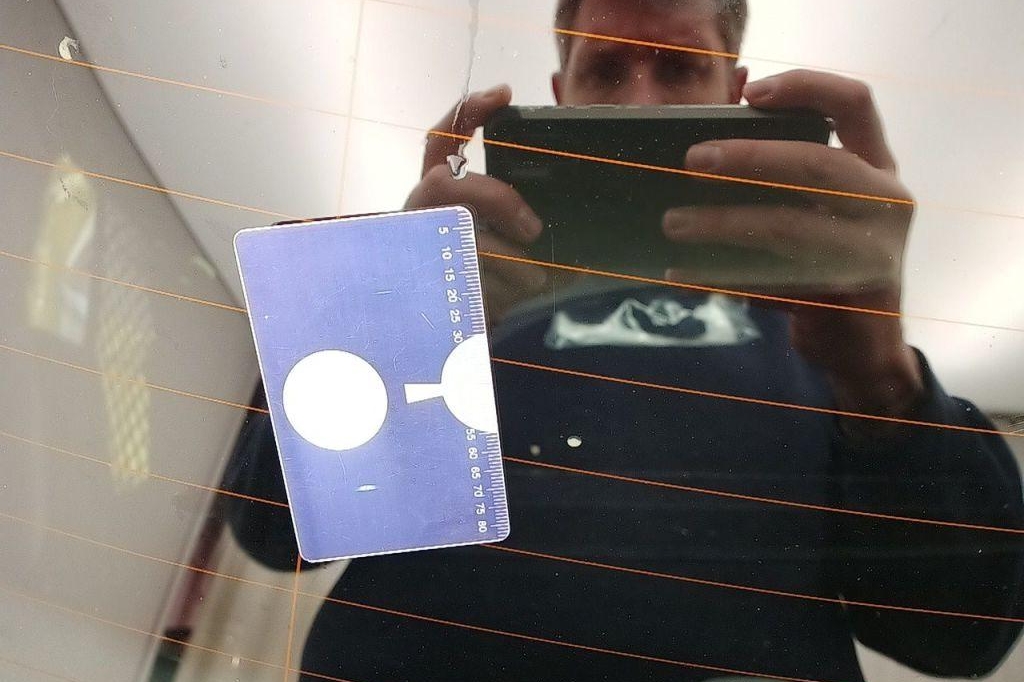 Mercedes-Benz E-Klasse 2018 фото 26