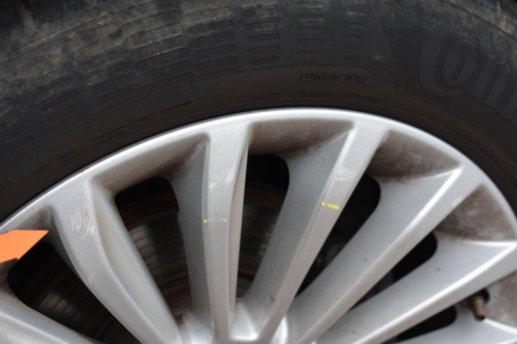 Opel Adam 2019 фото 18