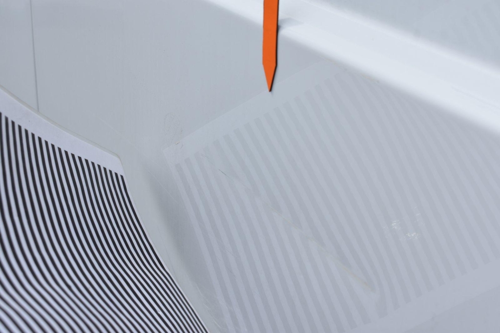 Renault Master Kasten 2019 фото 10