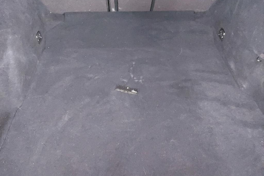 Volkswagen Arteon 2020 photo 25