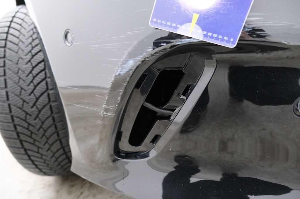 Mercedes-Benz A-Klasse 2016 photo 27