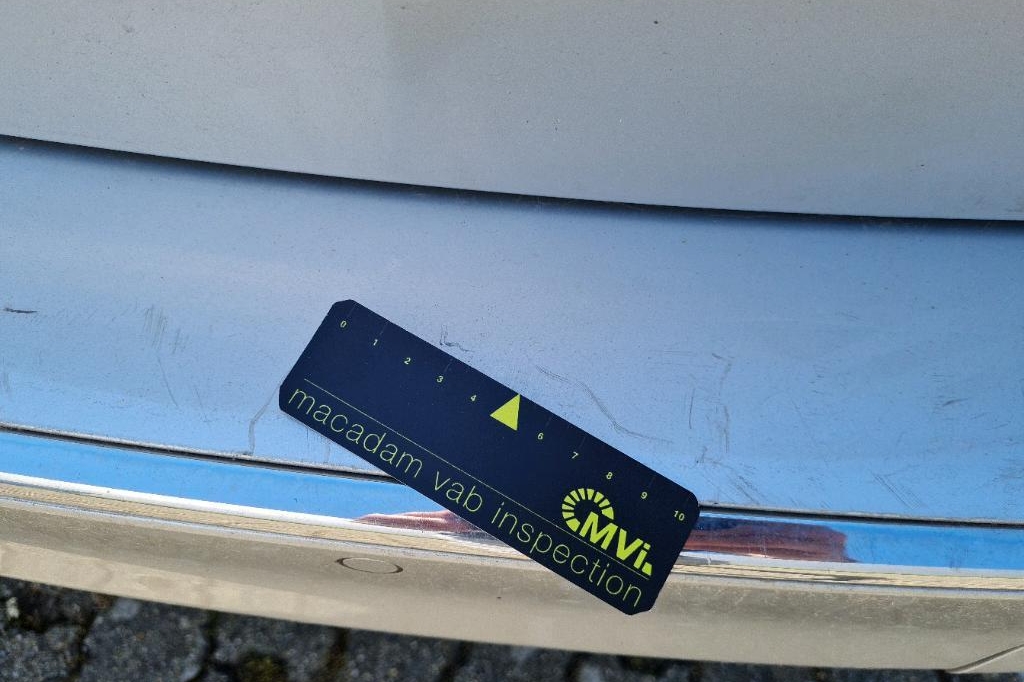 Opel Astra Sports Tourer 2015 photo 24