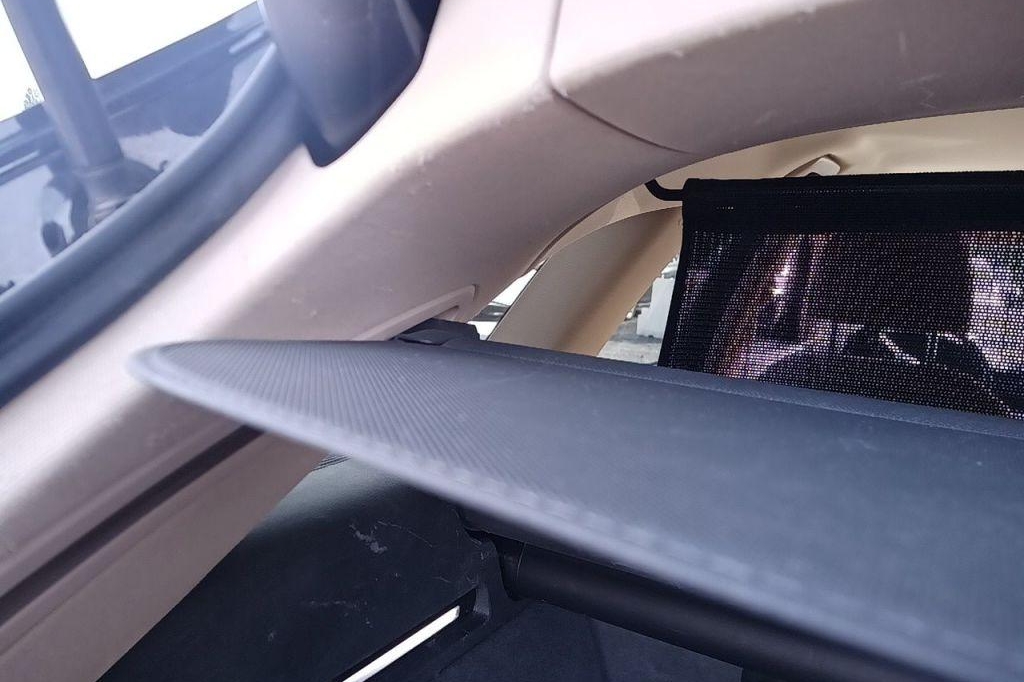 Audi A4 Avant 2016 фото 61